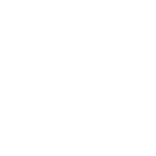Facebook Facebook Tikao Comunicação