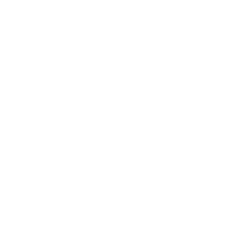 Youtube Youtube Tikao Comunicação